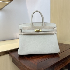 Hermes Kelly Bags